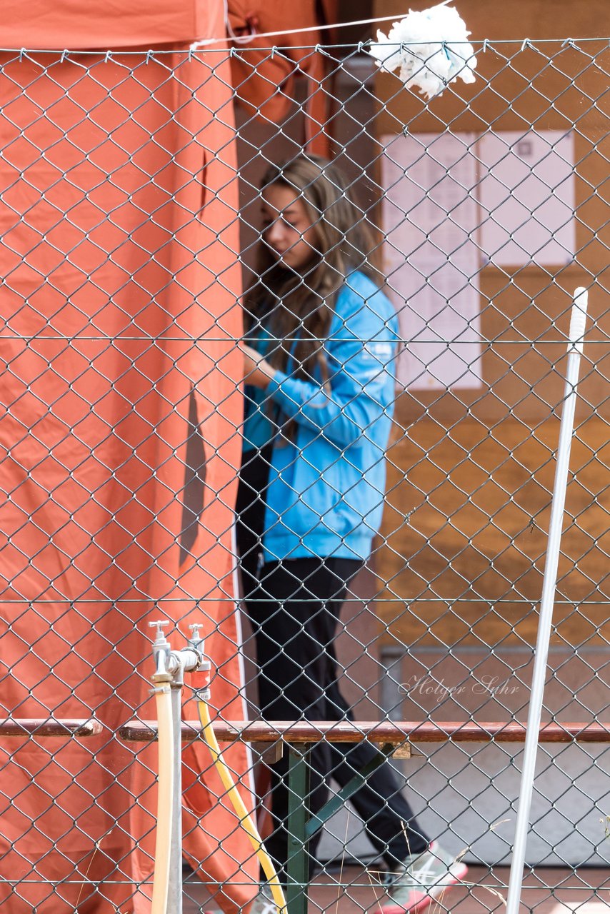 Bild 19 - Ostsee Cup